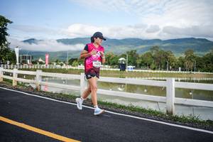 BIB: 
                            <button type="button" onclick="openModal(26543497)" class="btn btn-primary btn-sm float-right btn-popup" data-toggle="modal" data-target=".modal-high-quality">
                        <i class="fas fa-shopping-cart"></i> Add to Cart
                    </button>
                                            <button type="button" onclick="isThisMe(26543497, true)" class="btn btn-success btn-sm float-right btn-popup btn-isme hidden" data-toggle="tooltip" data-placement="bottom" title="นี่คือรูปของคุณใช่ไหม คลิกที่นี่เพื่อเอาเข้าอัลบั้ม">
                        <i class="fas fa-plus"></i> Add to album
                    </button>
                    <button type="button" onclick="isThisMe(26543497, false)" class="btn btn-warning btn-sm float-right btn-popup btn-isnotme hidden">
                        <i class="fas fa-ban"></i> Remove from album
                    </button>